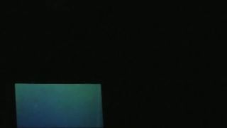 Nude on Stage - Rebecca S