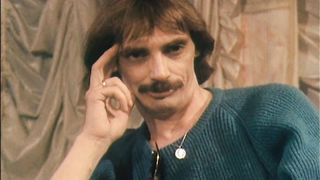 Strip Nude Classic BURLESQUE Show