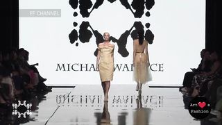 Secy Fashion Show - 21