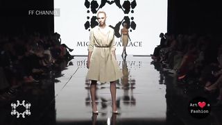 Secy Fashion Show - 21