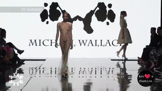 Secy Fashion Show - 21