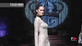 Sexy Fahion on Stage