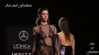 Sexy Fashion Vid
