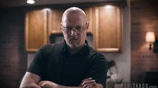 A Betrayal of Trust - Short Trailer Puretaboo (2020)