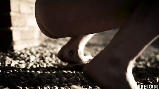 A Charitable Man - PureTaboo (2017)