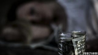 A Charitable Man - PureTaboo (2017)