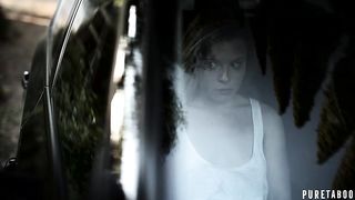 A Charitable Man - PureTaboo (2017)