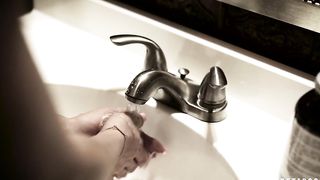 A Charitable Man - PureTaboo (2017)