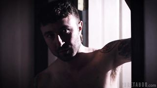 A Daughter's Love An Alison Rey Story - Short Trailer Puretaboo (2020)