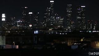 A Delicate Vice (S1 E1) GIRLCORE Adult Show