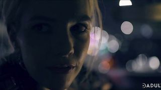 A Delicate Vice (S1 E1) GIRLCORE Adult Show