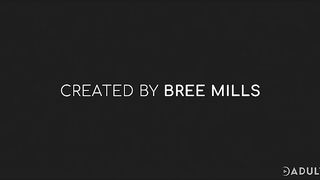 A Delicate Vice (S1 E1) GIRLCORE Adult Show