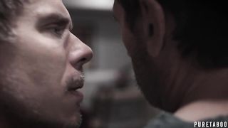 A Father Unleashed - Taboo Movie Trailer (PureTaboo 2018)