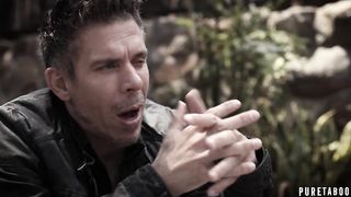 A Father Unleashed - Taboo Movie Trailer (PureTaboo 2018)