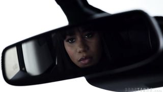 A Girl Like Me A Jenna Foxx Story - Short Trailer Puretaboo (2020)