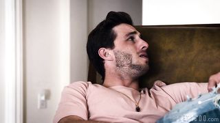 A Girl Like Me A Jenna Foxx Story - Short Trailer Puretaboo (2020)