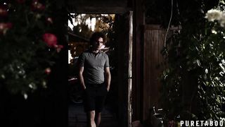 A Mother's Choice - PureTaboo (2017)