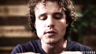 A Mother's Choice - PureTaboo (2017)