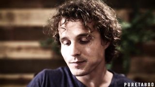 A Mother's Choice - PureTaboo (2017)