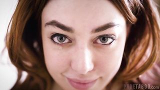 A Part Of Her World - Short Trailer Puretaboo (2020)