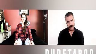 A Weight Off Her Chest - Short Trailer Puretaboo (2020)