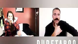 A Weight Off Her Chest - Short Trailer Puretaboo (2020)