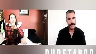 A Weight Off Her Chest - Short Trailer Puretaboo (2020)