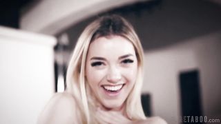 Afrodisiac A Demi Sutra Story(PureTaboo 2019)