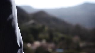 Airtight Invasion - Taboo Movie Trailer (PureTaboo 2018)