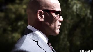 Airtight Invasion - Taboo Movie Trailer (PureTaboo 2018)