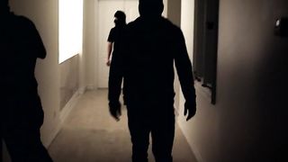 Airtight Invasion - Taboo Movie Trailer (PureTaboo 2018)