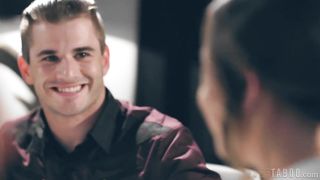 All The Time In The World(PureTaboo 2019)