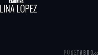 All The Time In The World(PureTaboo 2019)