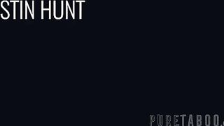 All The Time In The World(PureTaboo 2019)