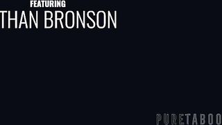 All The Time In The World(PureTaboo 2019)