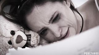 Almost Identical - PureTaboo (2017)