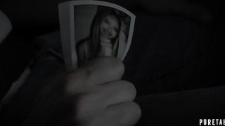 Almost Identical - PureTaboo (2017)