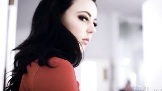 Alpha Male(PureTaboo 2019)