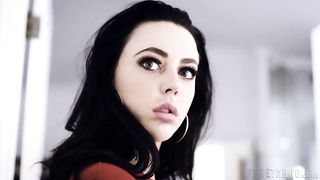 Alpha Male(PureTaboo 2019)