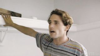 Amnesiac - Short Trailer Puretaboo (2020)