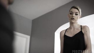 An Honest Living(PureTaboo 2019)