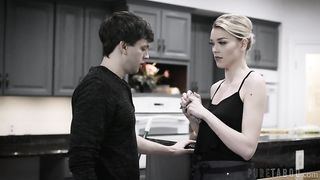 An Honest Living(PureTaboo 2019)