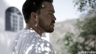 Anal Doesn't Count - Taboo Movie Trailer (PureTaboo 2018)