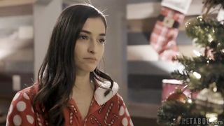 And All Through The House - Taboo Movie Trailer (PureTaboo 2018)