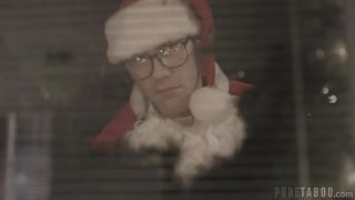 And All Through The House - Taboo Movie Trailer (PureTaboo 2018)