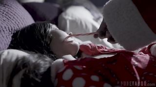 And All Through The House - Taboo Movie Trailer (PureTaboo 2018)