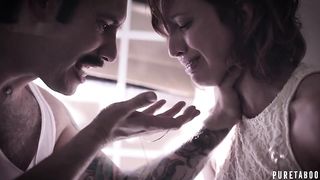 Anne - Act One - The Orphanage - Taboo Movie Trailer (PureTaboo 2018)