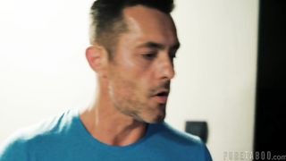 Any Friend Of My Daughter's - Short Trailer Puretaboo (2020)