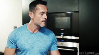 Any Friend Of My Daughter's - Short Trailer Puretaboo (2020)