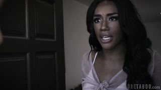 Back To Bite You - Trailer PureTaboo (2020)